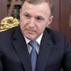 Кумпилов, Мурат Каральбиевич