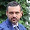 Легойда, Владимир Романович
