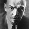 Ленин, Владимир Ильич