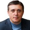 Лимаренко, Валерий Игоревич