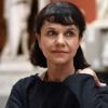 Лошак, Марина Девовна