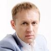 Луговой, Андрей Константинович