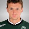 Мамаев, Павел Константинович