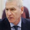 Матыцин, Олег Васильевич