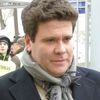 Мацуев, Денис Леонидович