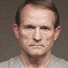 Медведчук, Виктор Владимирович