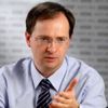 Мединский, Владимир Ростиславович