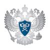 Министерство цифрового развития, связи и массовых коммуникаций Российской Федерации