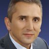 Моор, Александр Викторович