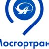 Мосгортранс