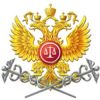 Московский городской суд
