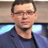 Мураев, Евгений Владимирович