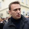 Навальный, Алексей Анатольевич