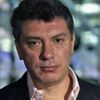 Немцов, Борис Ефимович