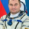 Овчинин, Алексей Николаевич