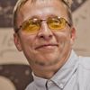 Охлобыстин, Иван Иванович