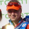 Павлова, Евгения Александровна