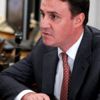 Патрушев, Дмитрий Николаевич