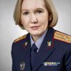 Петренко, Светлана