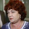 Плетнёва, Тамара Васильевна