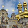 Православная церковь Украины