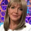 Проклова, Елена Игоревна