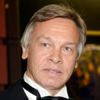 Пушков, Алексей Константинович