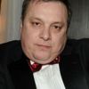 Разин, Андрей Александрович