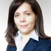 Ракова, Анастасия Владимировна
