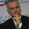 Рар, Александр Глебович
