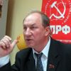 Рашкин, Валерий Фёдорович