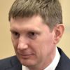 Решетников, Максим Геннадьевич