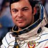 Романенко, Юрий Викторович