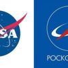 Роскосмос