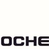 Роснефть