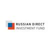 Российский фонд прямых инвестиций