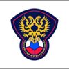 Российский футбольный союз
