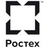 Ростех