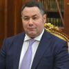 Руденя, Игорь Михайлович