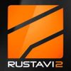 Рустави 2
