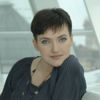 Савченко, Надежда Викторовна