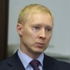 Сизов, Владимир Ильич