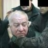 Скрипаль, Сергей Викторович
