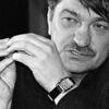 Сокуров, Александр Николаевич
