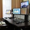 Спасательно-координационный центр