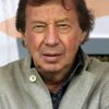 Сёмин, Юрий Павлович