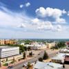 Тамбов