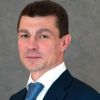 Топилин, Максим Анатольевич