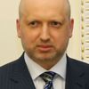 Турчинов, Александр Валентинович