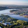 Уфа